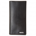 Neri Karra, �������� �������, 4089.72.01